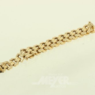 Armband