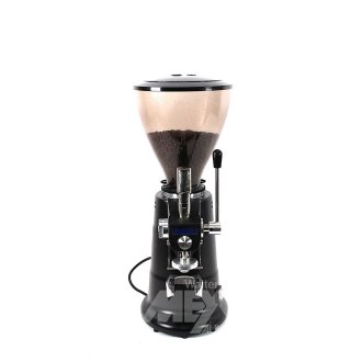 Elektrische Profi-Kaffeemühle, 230 V