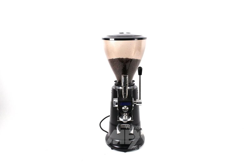 Elektrische Profi-Kaffeemühle, 230 V