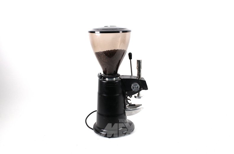 Elektrische Profi-Kaffeemühle, 230 V