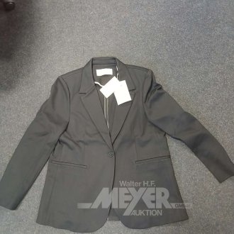 Lot de vestes et pantalons pour femmes