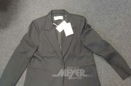 Lagerpartie Damenblazer und -hosen