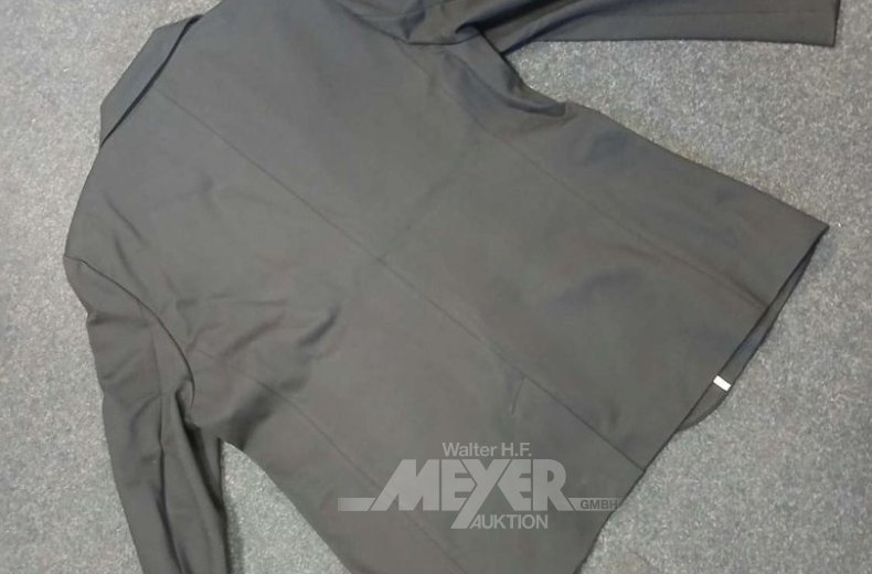 Lagerpartie Damenblazer und -hosen