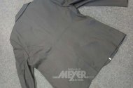 Lagerpartie Damenblazer und -hosen