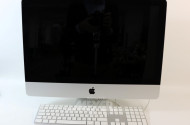 APPLE iMac 21,5''