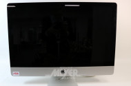 APPLE iMac 27''