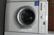 Waschmaschine ''SIEMENS'' SIWAMAT XLP 1640