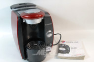 Kaffeemaschine ''BOSCH'' Mod. Tassimo