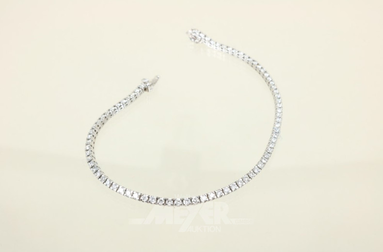 Schale, 925er Sterling Silber,