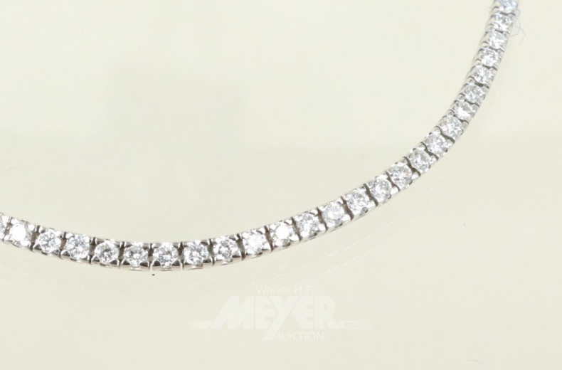 Schale, 925er Sterling Silber,