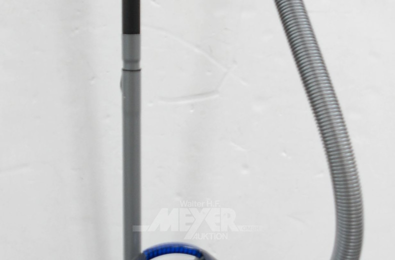 Bodenstaubsauger ''SIEMENS''