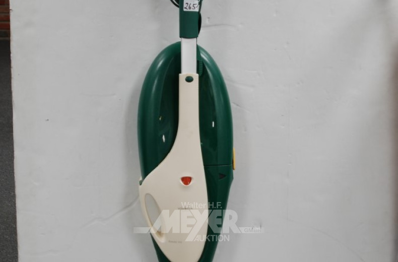 Staubsauger ''Vorwerk''