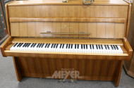 Klavier ''Steinway & Sons'' Nr. 388994Z