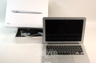 MacBook Air ''Apple'' A1466