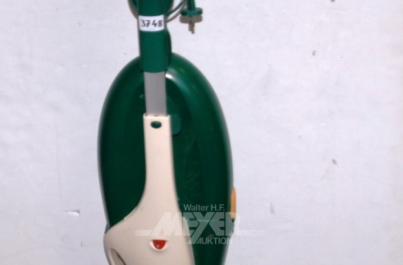 Staubsauger ''Vorwerk''