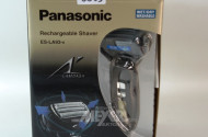 Elektrorasierer ''Panasonic''