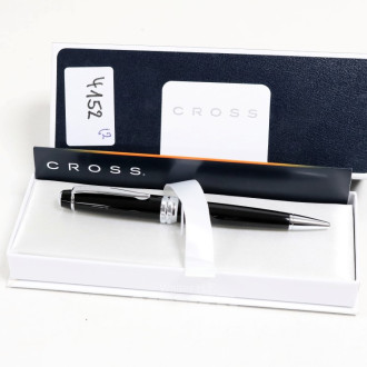 Kugelschreiber ''Cross'' neuwertig