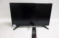 kl. Flat-TV ''DYON'', 21,5 Zoll