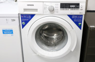 Waschmaschine ''SIEMENS'' ECO500