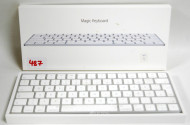 Magic Keyboard ''Apple'' A 1648