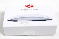 Magic Mouse 2 ''Apple'' im Karton,