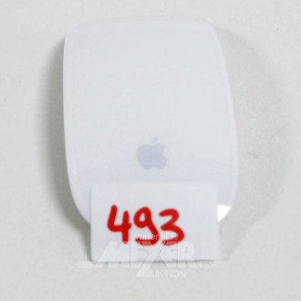 Magic Mouse ''Apple''