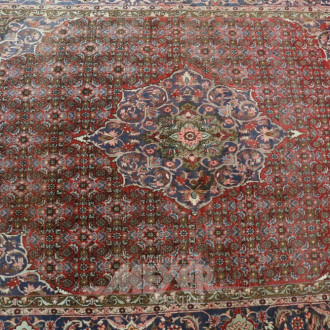Orient-Teppich ''Bidjar''