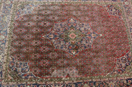 Orient-Teppich ''Bidjar''