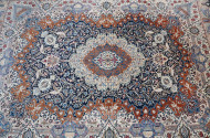 Orient-Teppich ''Kashmar''