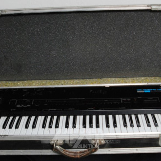 Midi-Keyboard Controller, ROLAND MKB200