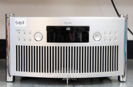 CD-Radio TEAC