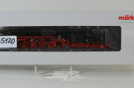 Dampflok BR 042, MÄRKLIN HO 37926