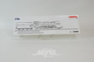 Dampflok BR 10, MÄRKLIN HO 34080