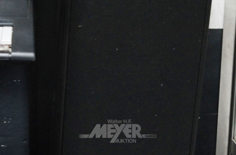 Paar gr. Lautsprecher,