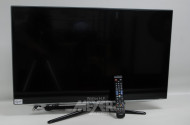 TV SAMSUNG mit Fernbedienung