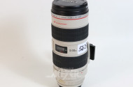 Objektiv ''CANON'' EF 70-200 mm