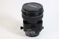 Objektiv ''CANON'' TSE 45mm