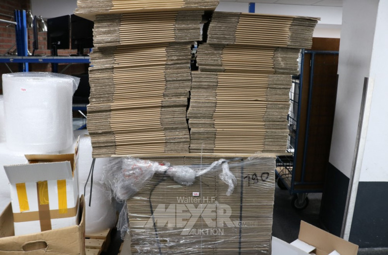 TV-Gerät ''Grundig'' mit FB, 70 cm