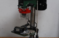 Tischbohrmaschine ''FERM''