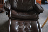 TV-Relex-Sessel ''STRESSLESS''