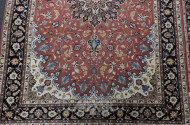 Orientteppich ''TÄBRIS'' 207 x 290 cm
