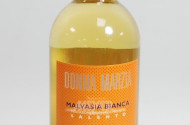13 Weißwein ''DONNA MARZIA''