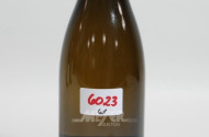 6 Flaschen Weißwein ''Grau-Oderheimer''