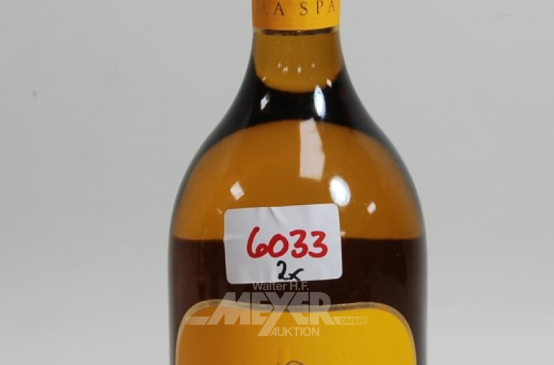 2 Flaschen Sekt Spumante