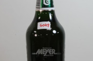 gr.Flasche Bier 3L ''Karlsberg'' MHD 2016