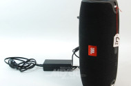 Lautsprecherbox JBL Xtreme