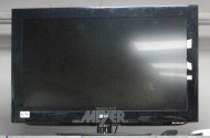 Flat-TV ''LG, 32 Zoll