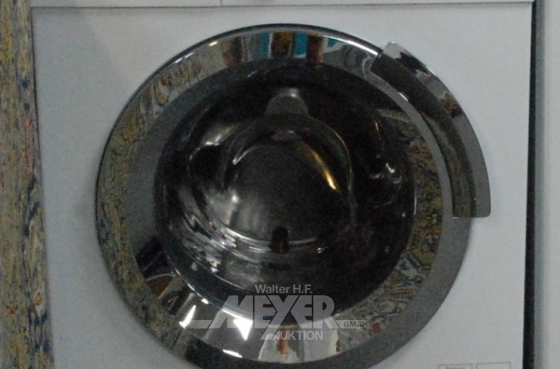 Waschmaschine ''SIEMENS''