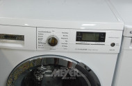 Waschmaschine ''SIEMENS''