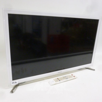 Flat-TV ''SAMSUNG'' Typ: UE32 F4580